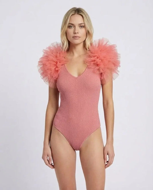 Body Aniye By Aniye By