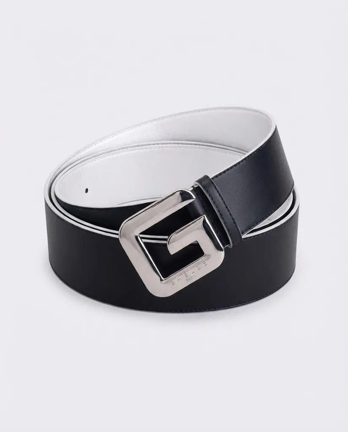 Gaelle Donna Cintura Gaelle Paris