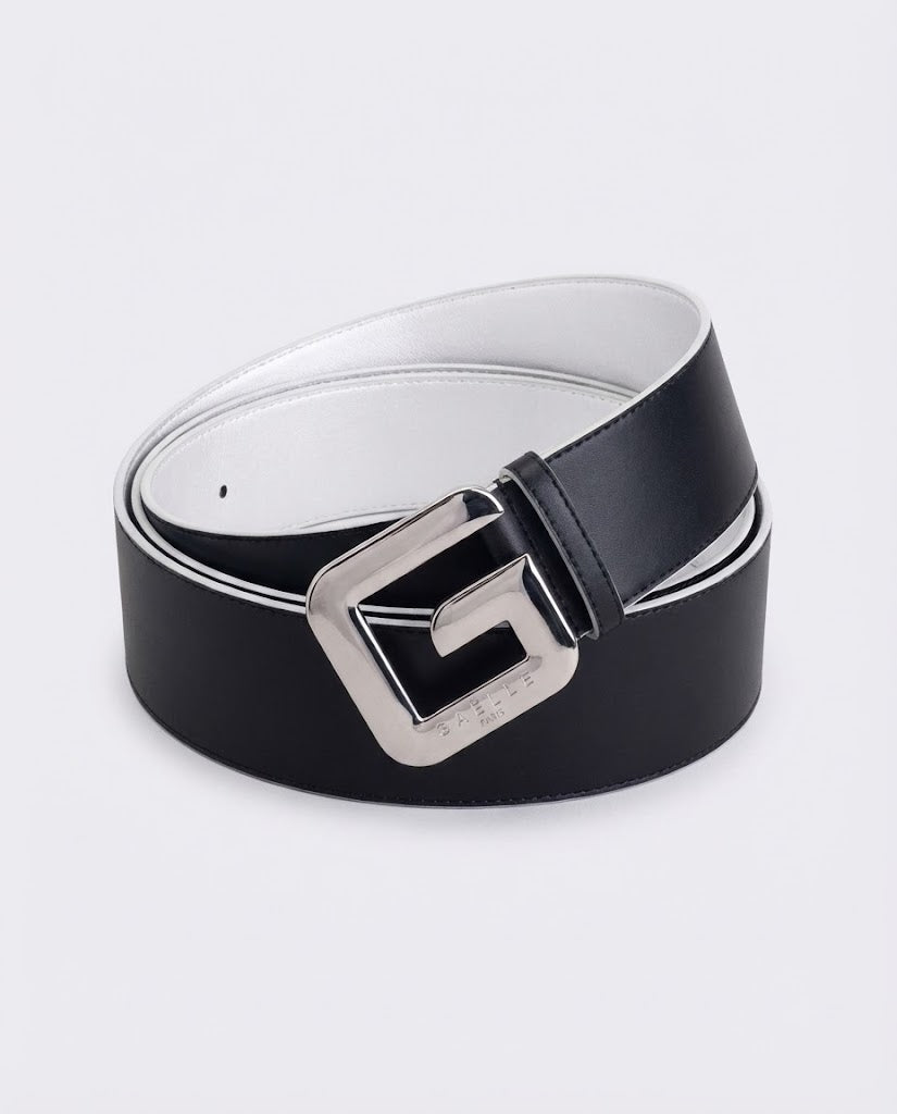 Gaelle Donna Cintura