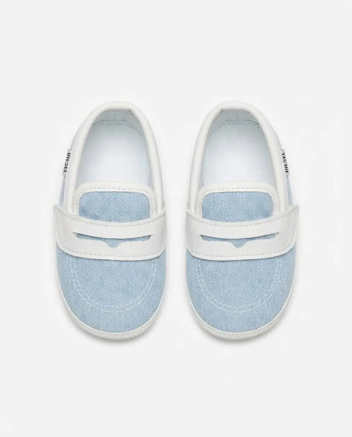 SCARPINE NEONATO LALALU Lalalu