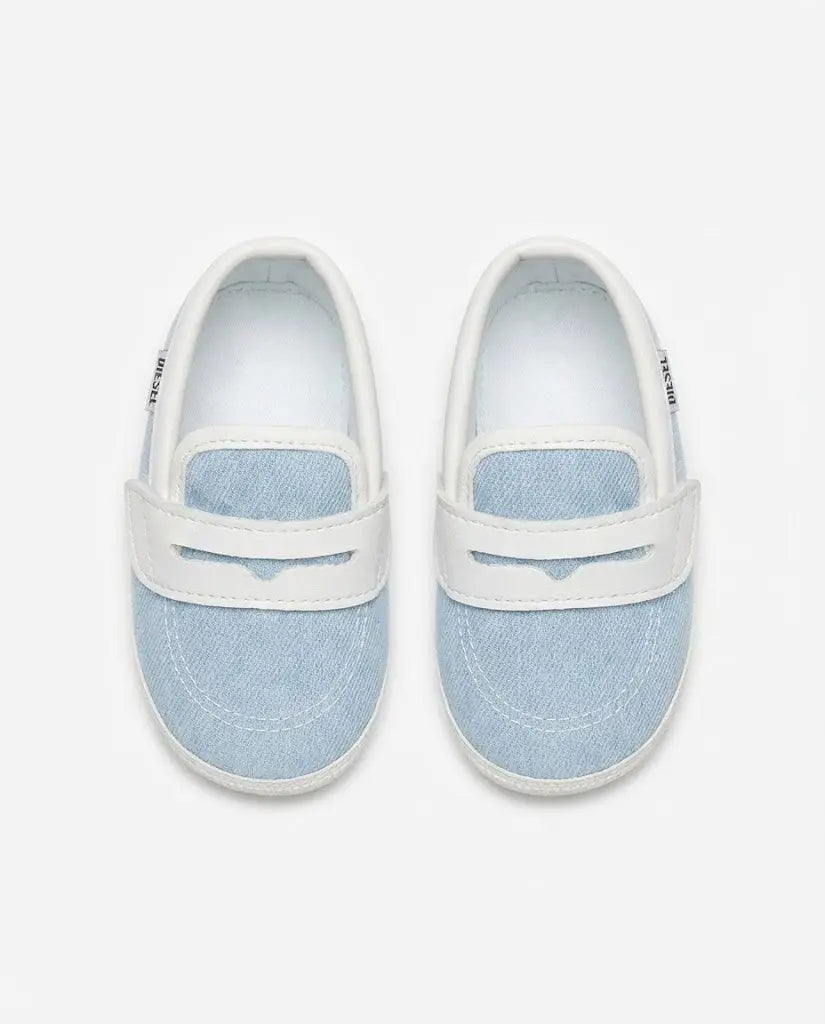 SCARPINE NEONATO LALALU Lalalu