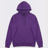 Felpa Diego Rodriguez Miami Vice Unisex Viola Diego Rodriguez