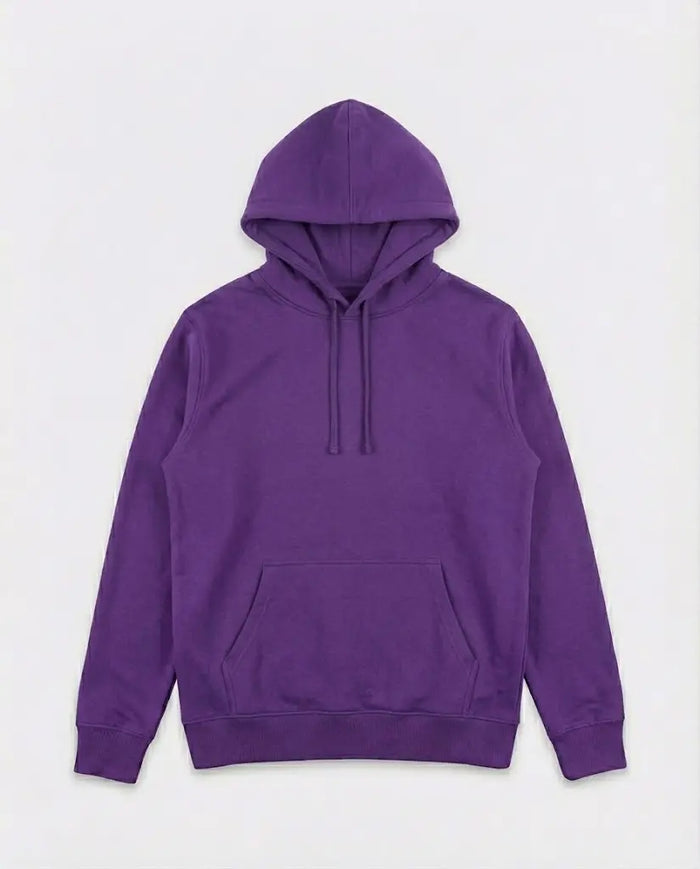 Felpa Diego Rodriguez Miami Vice Unisex Viola Diego Rodriguez