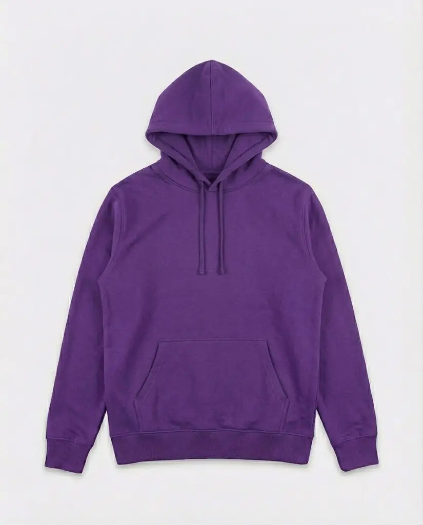 Felpa Diego Rodriguez Miami Vice Unisex Viola Diego Rodriguez