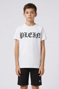 T Shirt Philipp Plein Philipp Plein