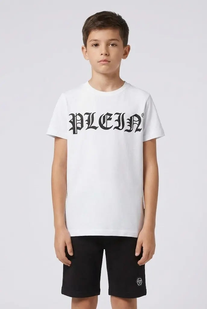 T Shirt Philipp Plein Philipp Plein