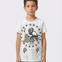 T Shirt Philipp Plein Philipp Plein