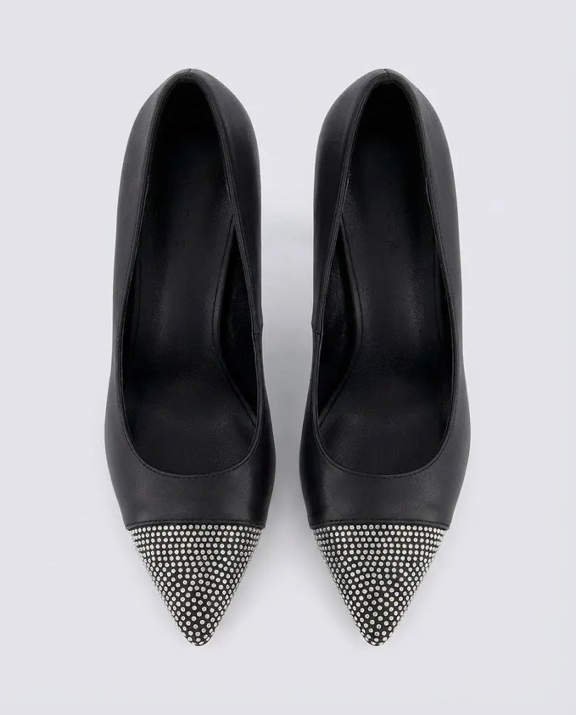 Décolleté Gaelle Donna Gaelle Paris