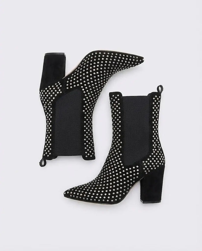 Stivale Gaelle Donna Gaelle Paris