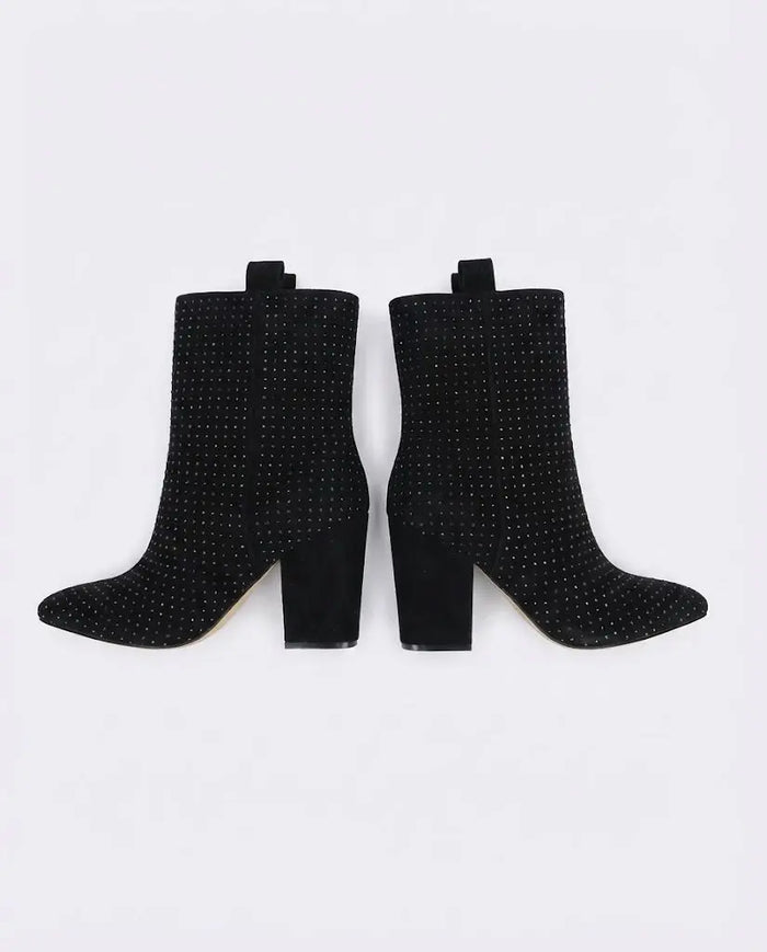 Stivali Gaelle Donna Gaelle Paris