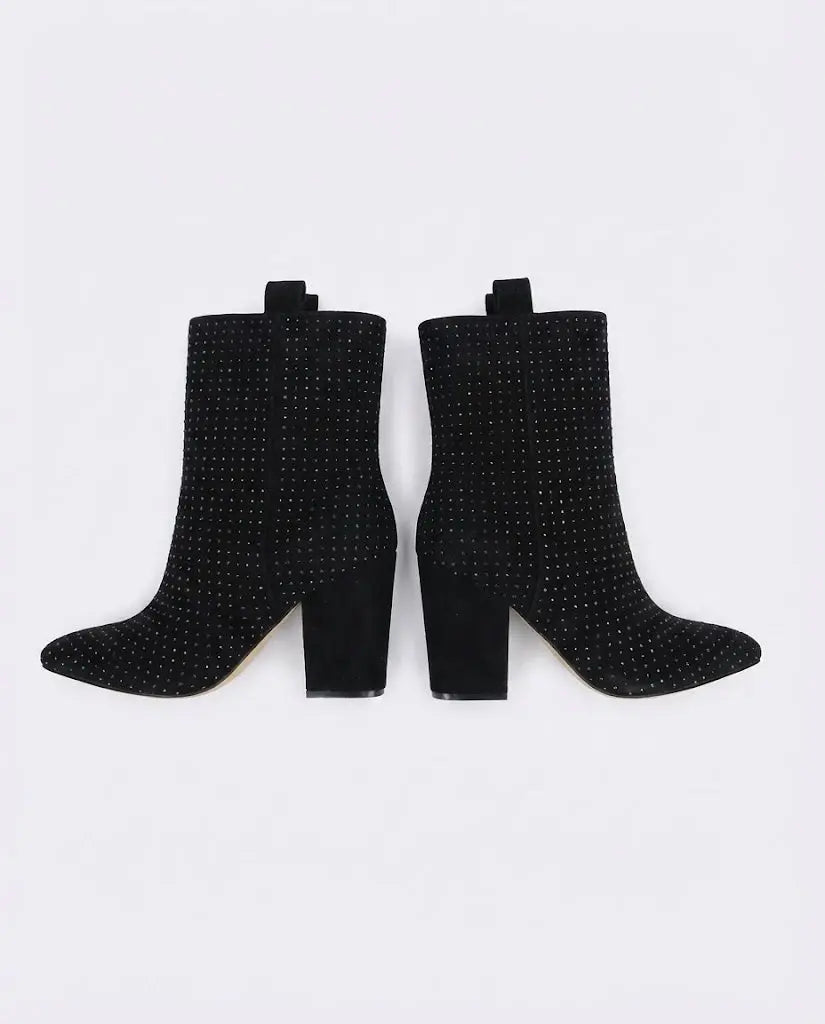 Stivali Gaelle Donna Gaelle Paris