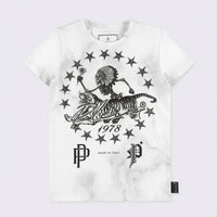 T Shirt Philipp Plein Philipp Plein