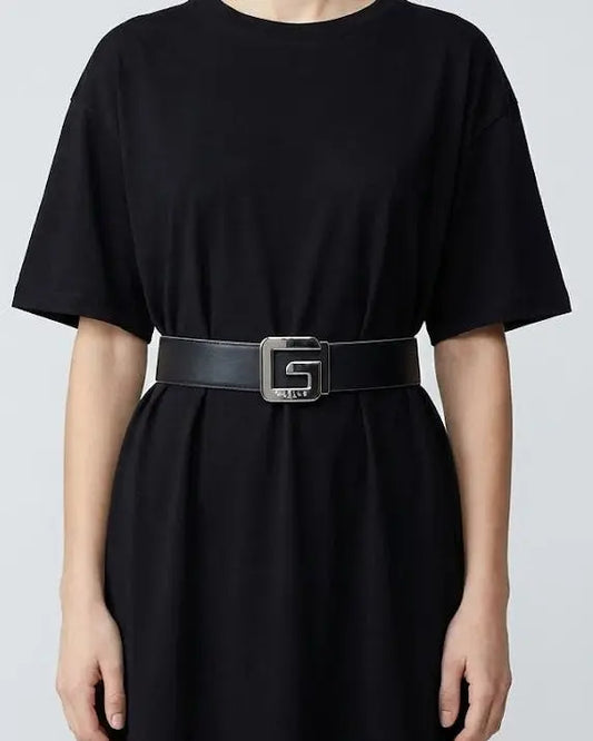 Gaelle Donna Cintura Gaelle Paris