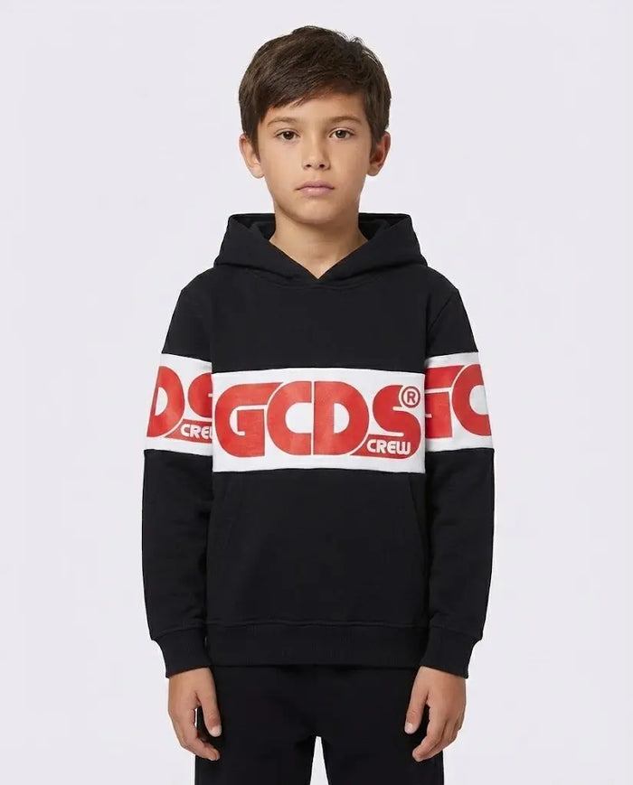 FELPA GCDS BASIC GCDS