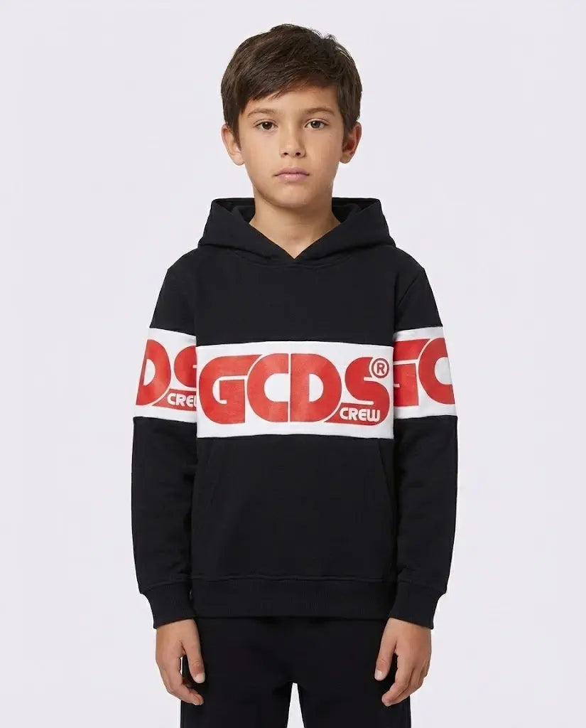 FELPA GCDS BASIC GCDS