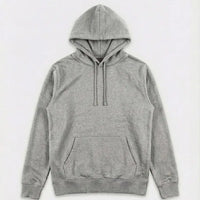 Felpa Diego Rodriguez Miami Vice Unisex Grigio Diego Rodriguez