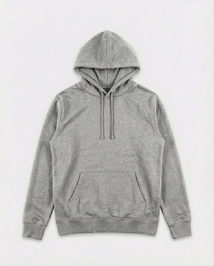 Felpa Diego Rodriguez Miami Vice Unisex Grigio Diego Rodriguez