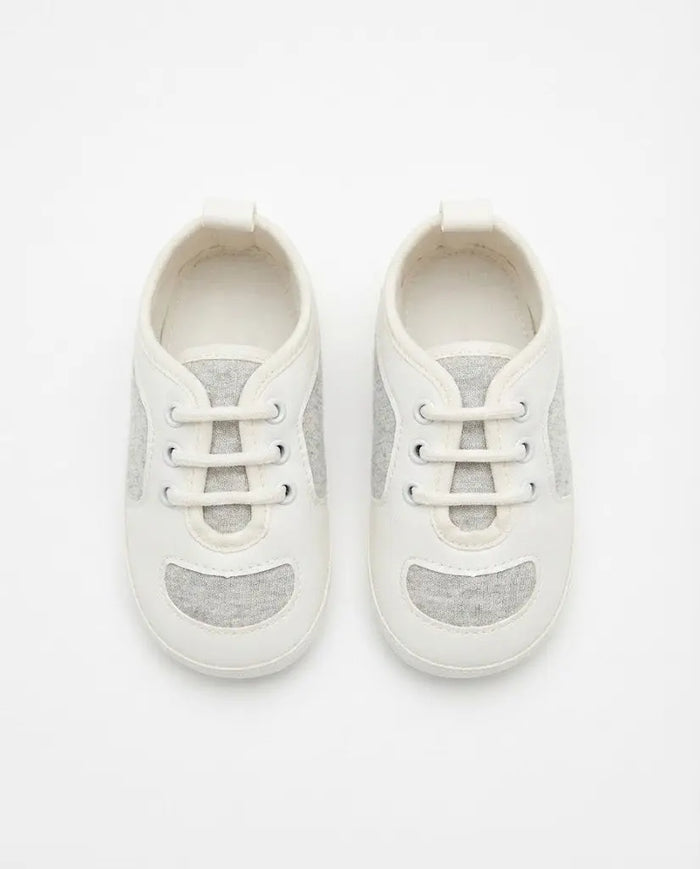 SCARPINE NEONATO LALALÚ Lalalu