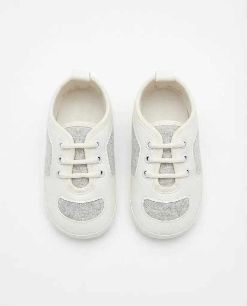 SCARPINE NEONATO LALALÚ Lalalu