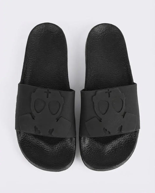 Ciabatte But Not But Not