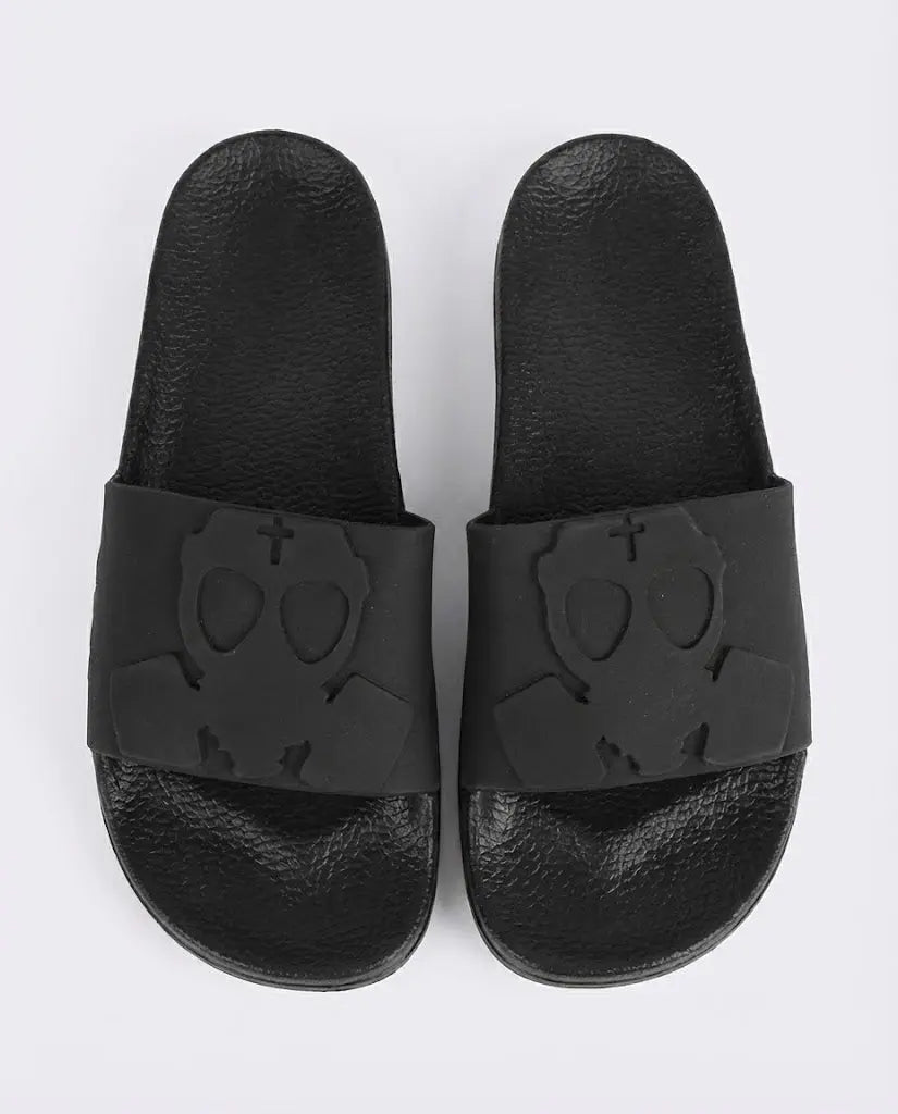 Ciabatte But Not But Not