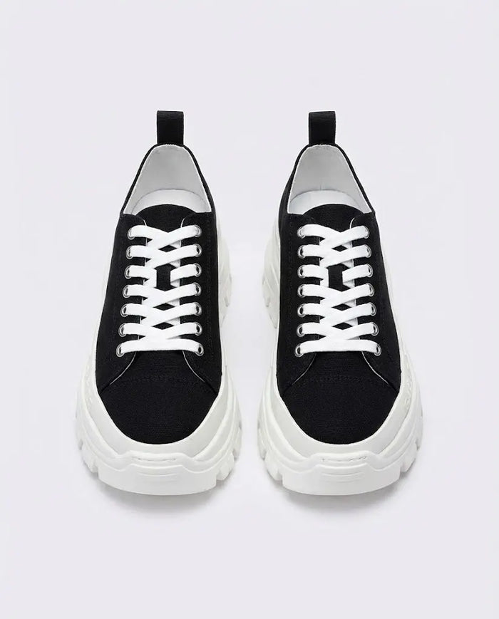 Sneakers Gaelle Paris Gaelle Paris