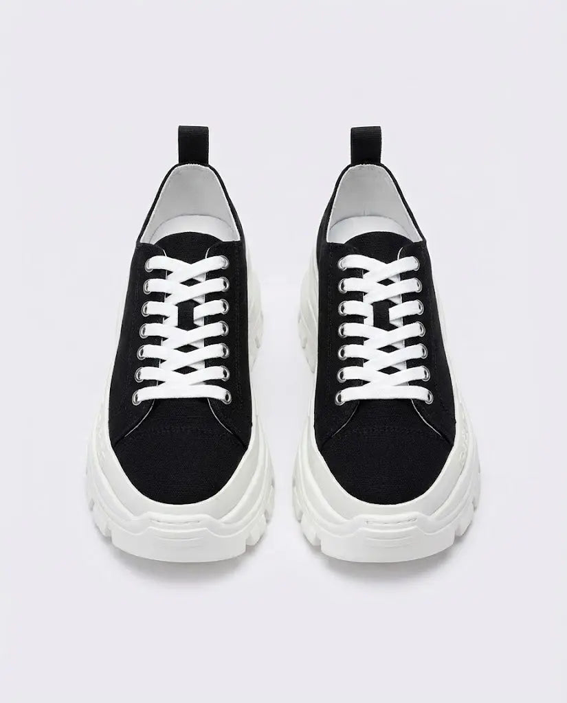 Sneakers Gaelle Paris Gaelle Paris