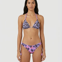 Bikini Effek | Costumi Donna | Fantasia Fiori | Costume da Bagno F**K | Outlet Effek