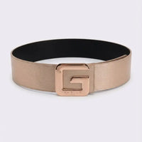 Gaelle Donna Cintura Gaelle Paris