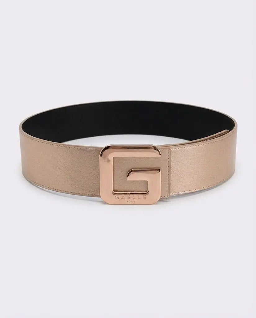 Gaelle Donna Cintura Gaelle Paris