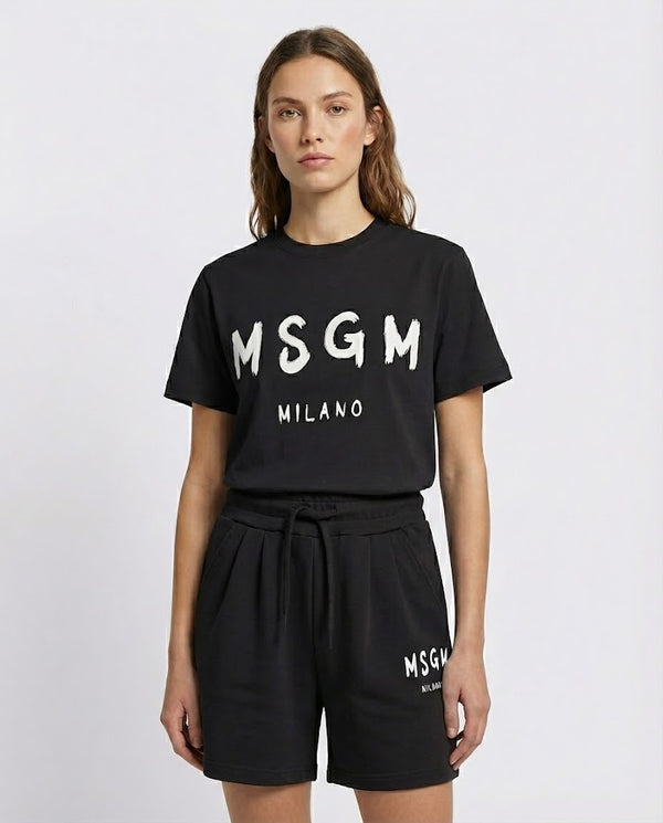 MSGM