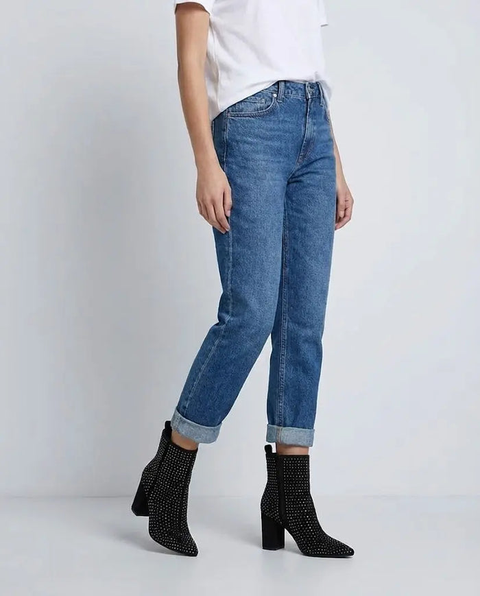 Stivali Gaelle Donna Gaelle Paris