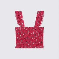 Top aniye by Aniye By