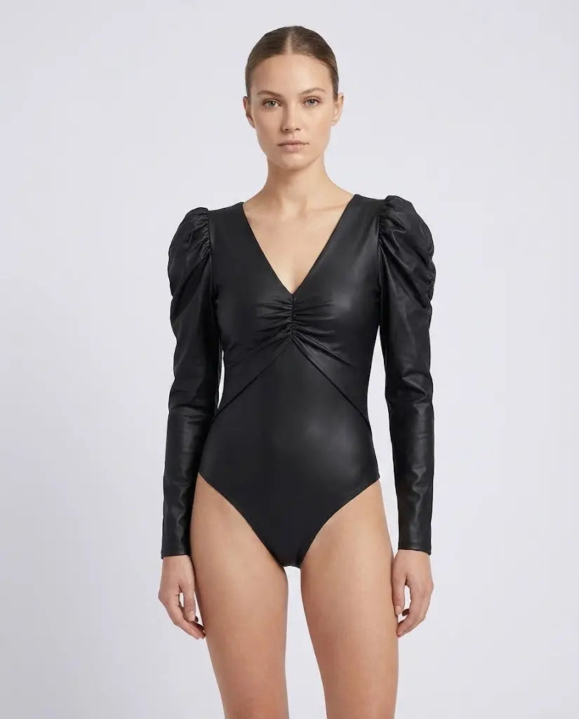 Body Aniye By Aniye By