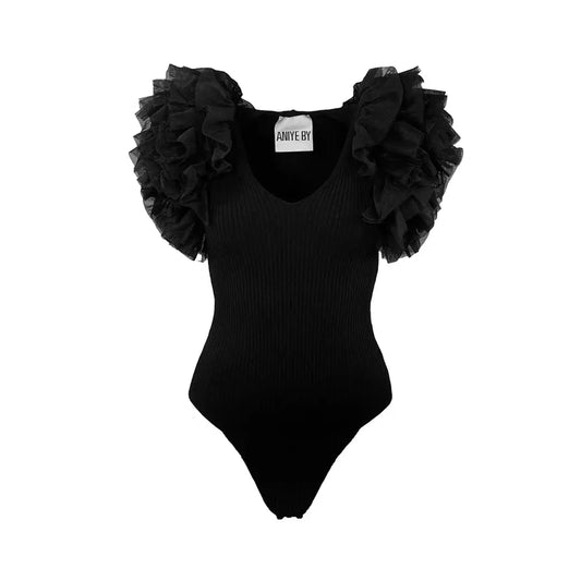 Body Aniye By Aniye By