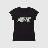 T Shirt Aniye By Donna Aniye By