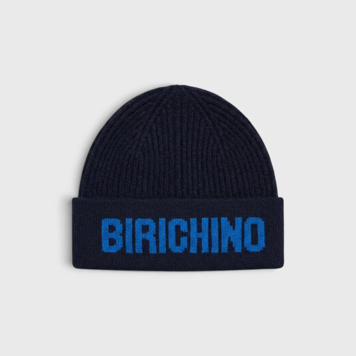 Cappello in Lana MC2 Saint Barth "Birichino" | Bambino Mc2 Saint Barth