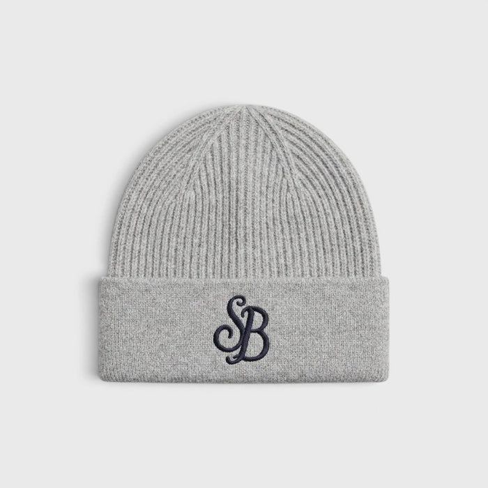 Cappello in Lana MC2 Saint Barth Legacy | Bambino Mc2 Saint Barth