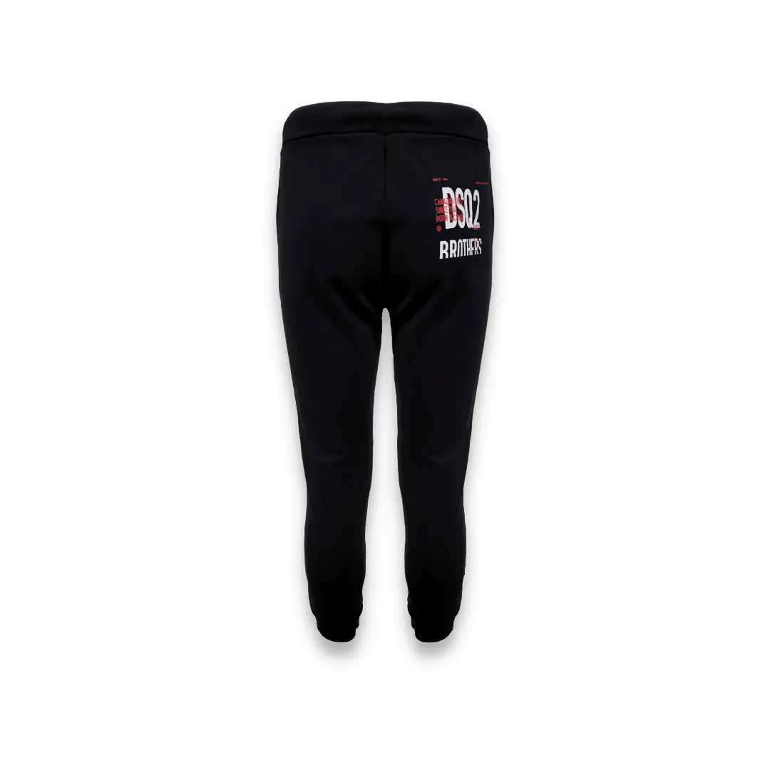 PANTALONE DSQUARED2 DSQ2 ★ (7547509670082) (6797973127301)