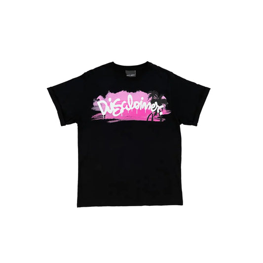 T-SHIRT DISCLAIMER PALM (6717524738181)