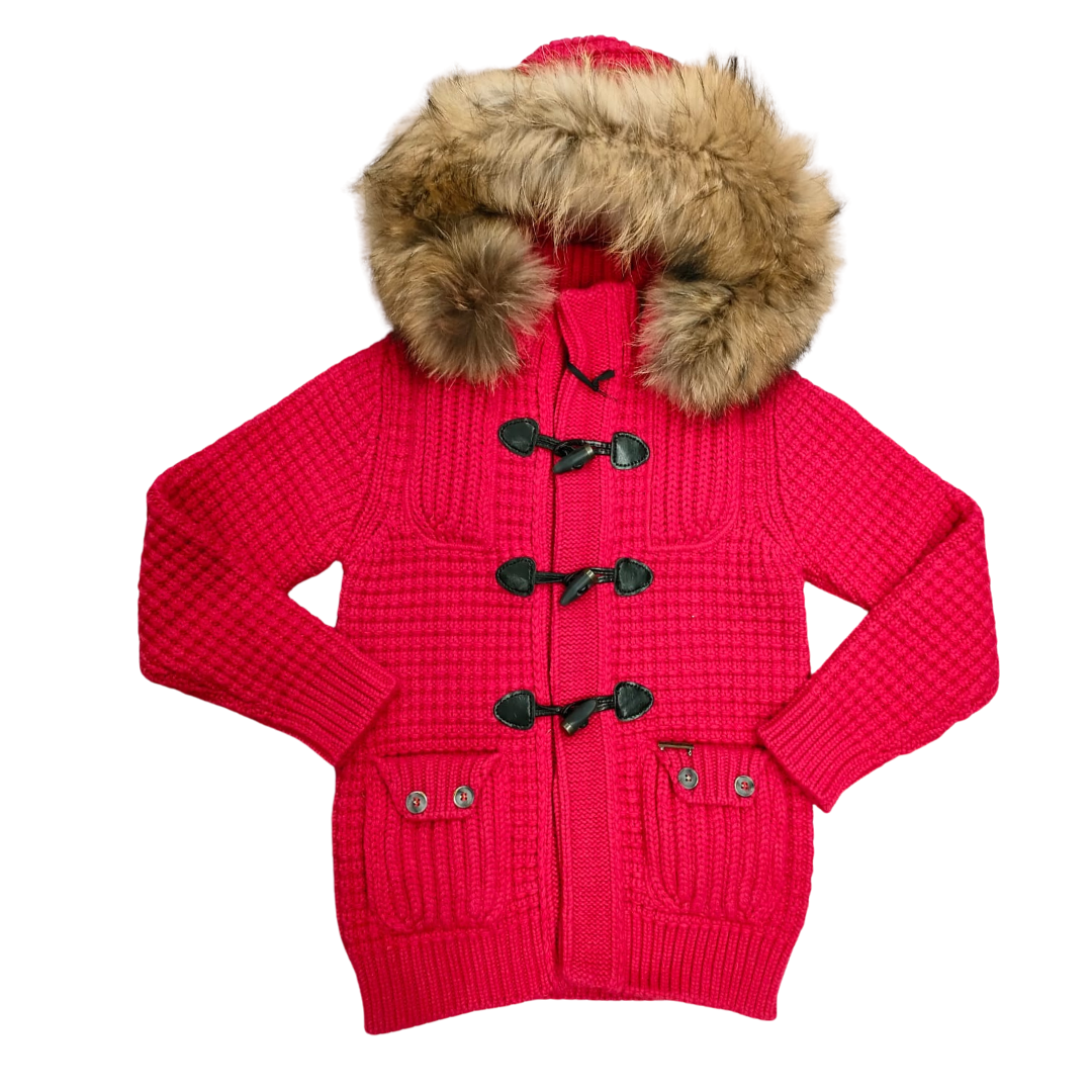 BARK JUNIOR BIG BABOL (6730050109573)