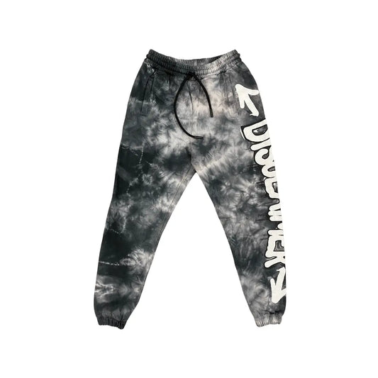 PANTALONE DISCLAIMER TIE-DYE (6717524770949)