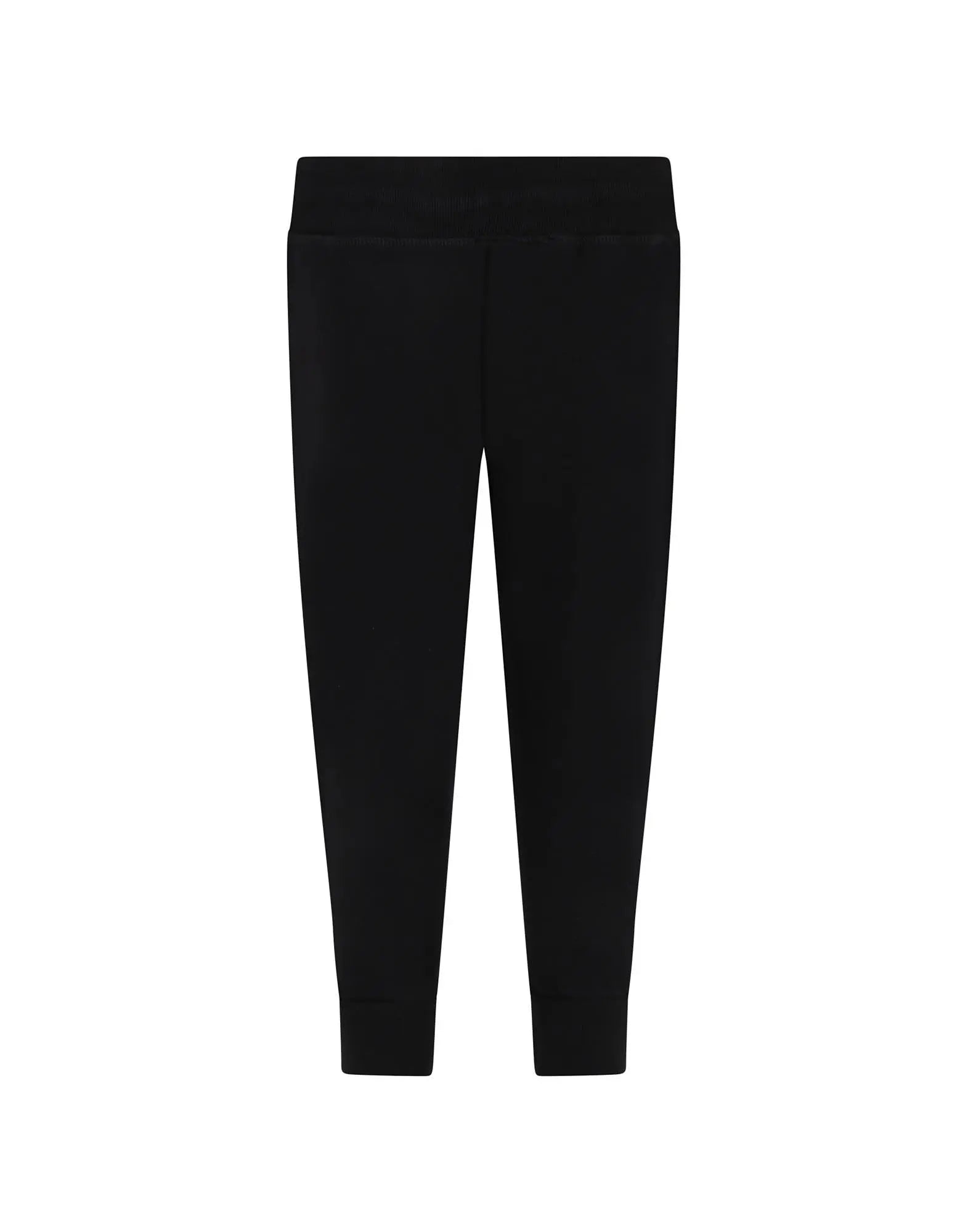PANTALONE DSQUARED2 LOGO COLLEGE (6720817299589)