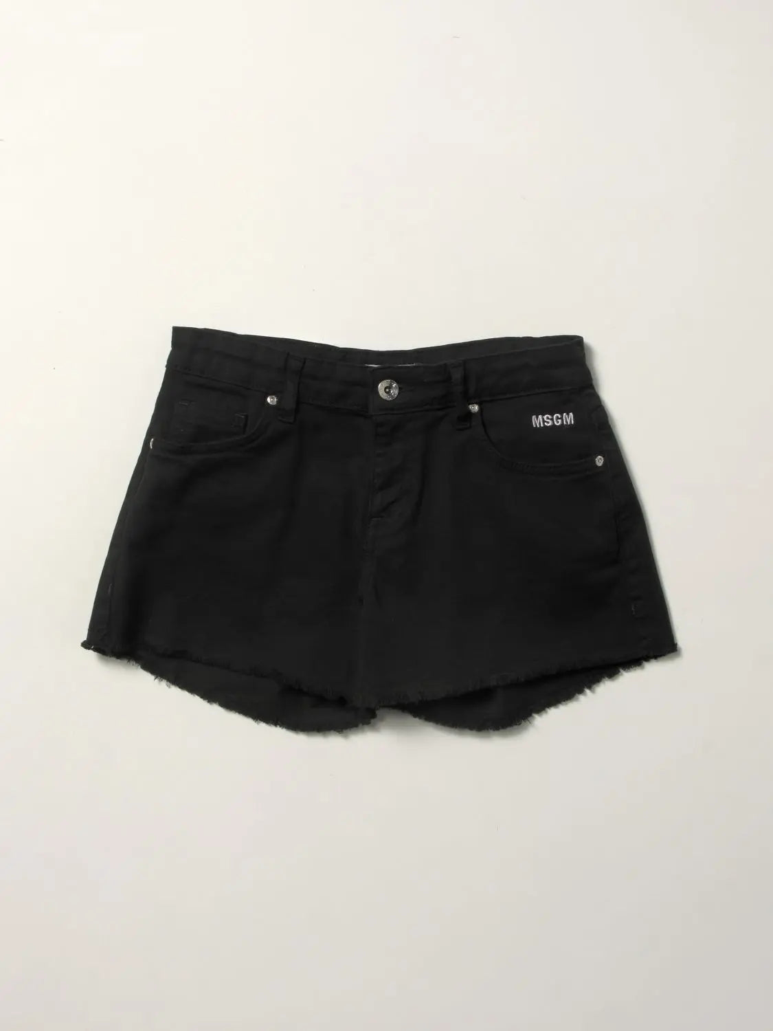 PANTALONCINO MSGM (6720765165701)