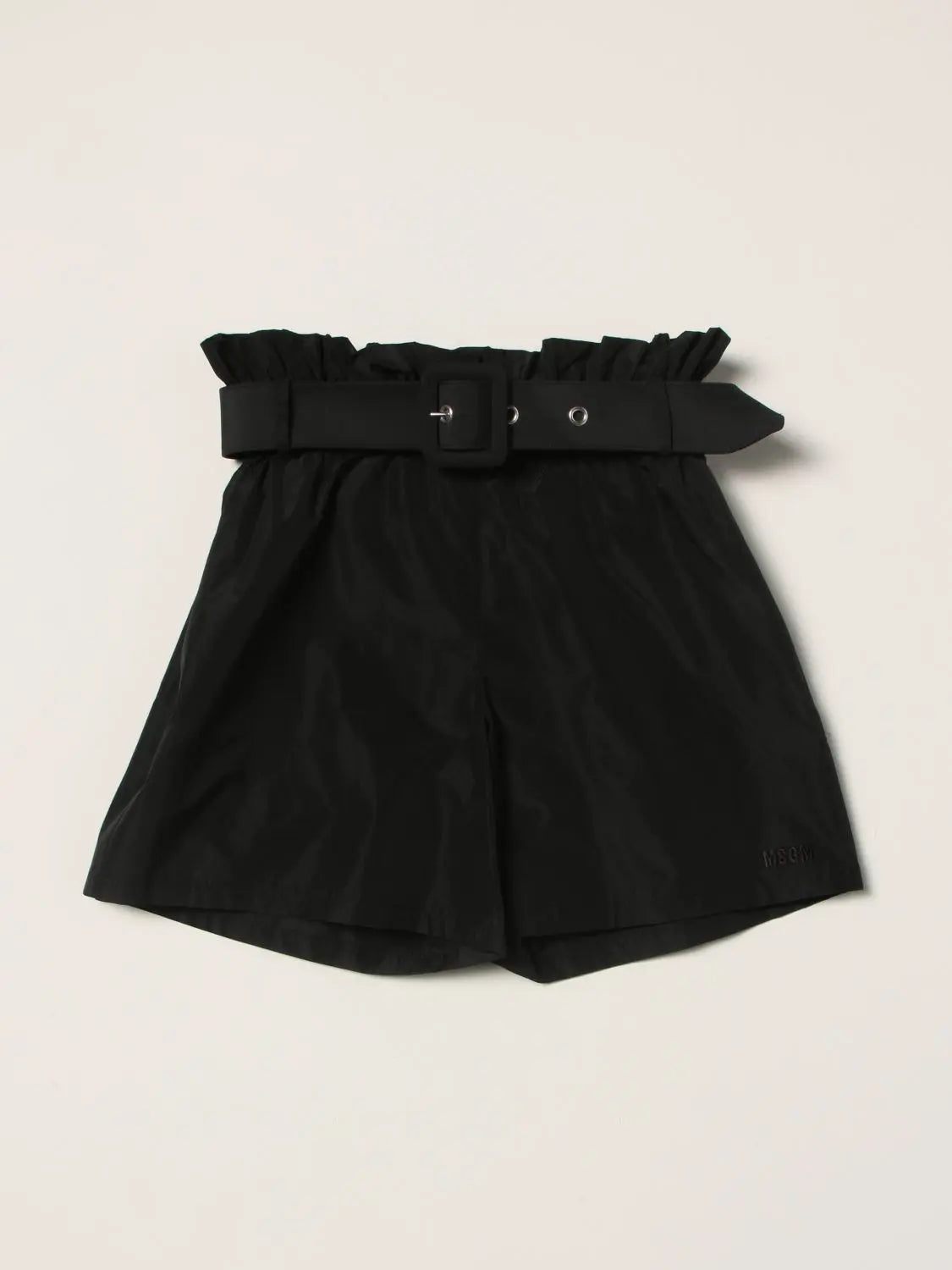 PANTALONCINO MSGM (6720767492229)