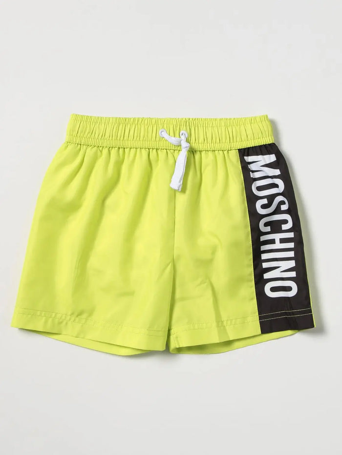 COSTUME MOSCHINO KIDS (6720692191365)