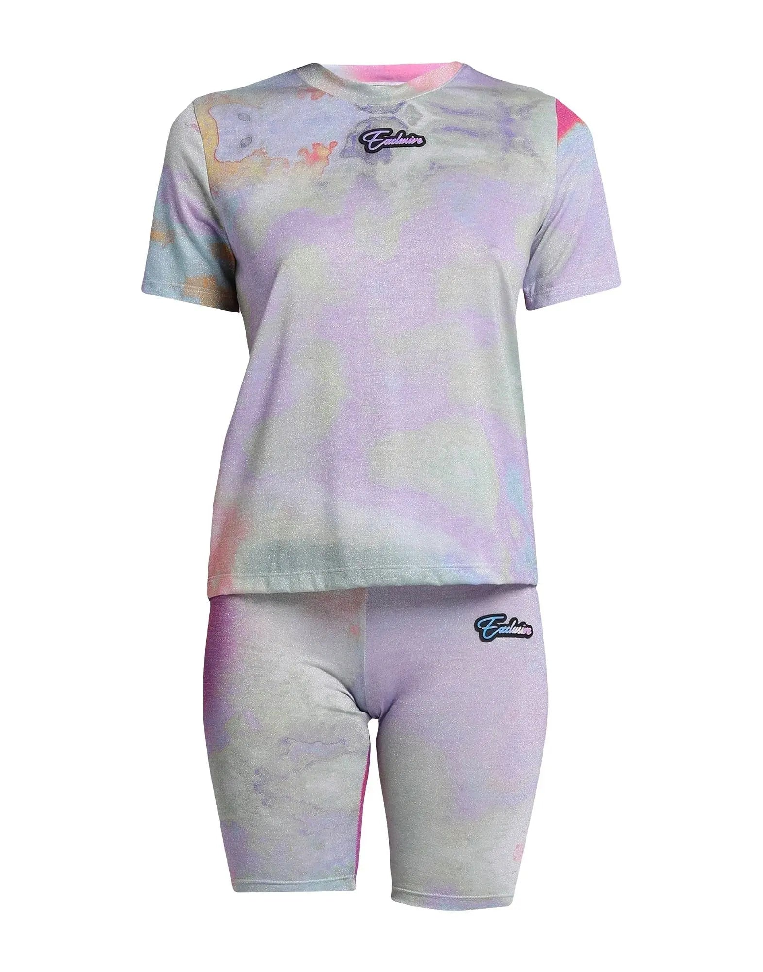 COMPLETINO EXCLUSIVE PARIS FANTASY ROSA (6721295319173)