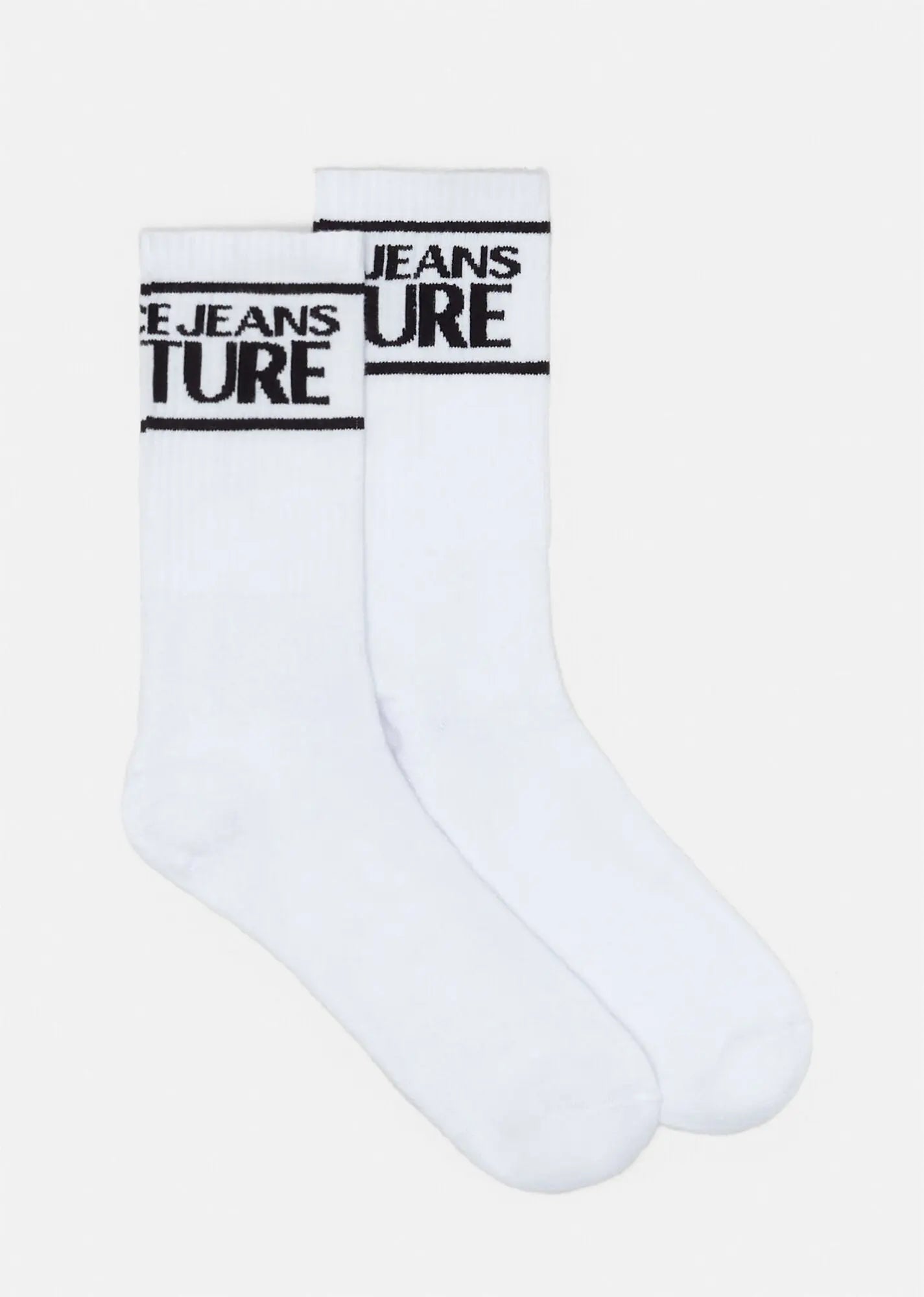 CALZINI VERSACE JEANS (6720802226309)