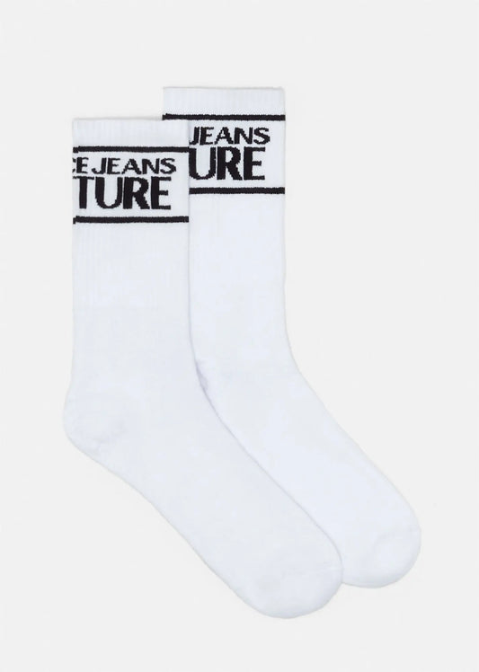 CALZINI VERSACE JEANS (6720802226309)