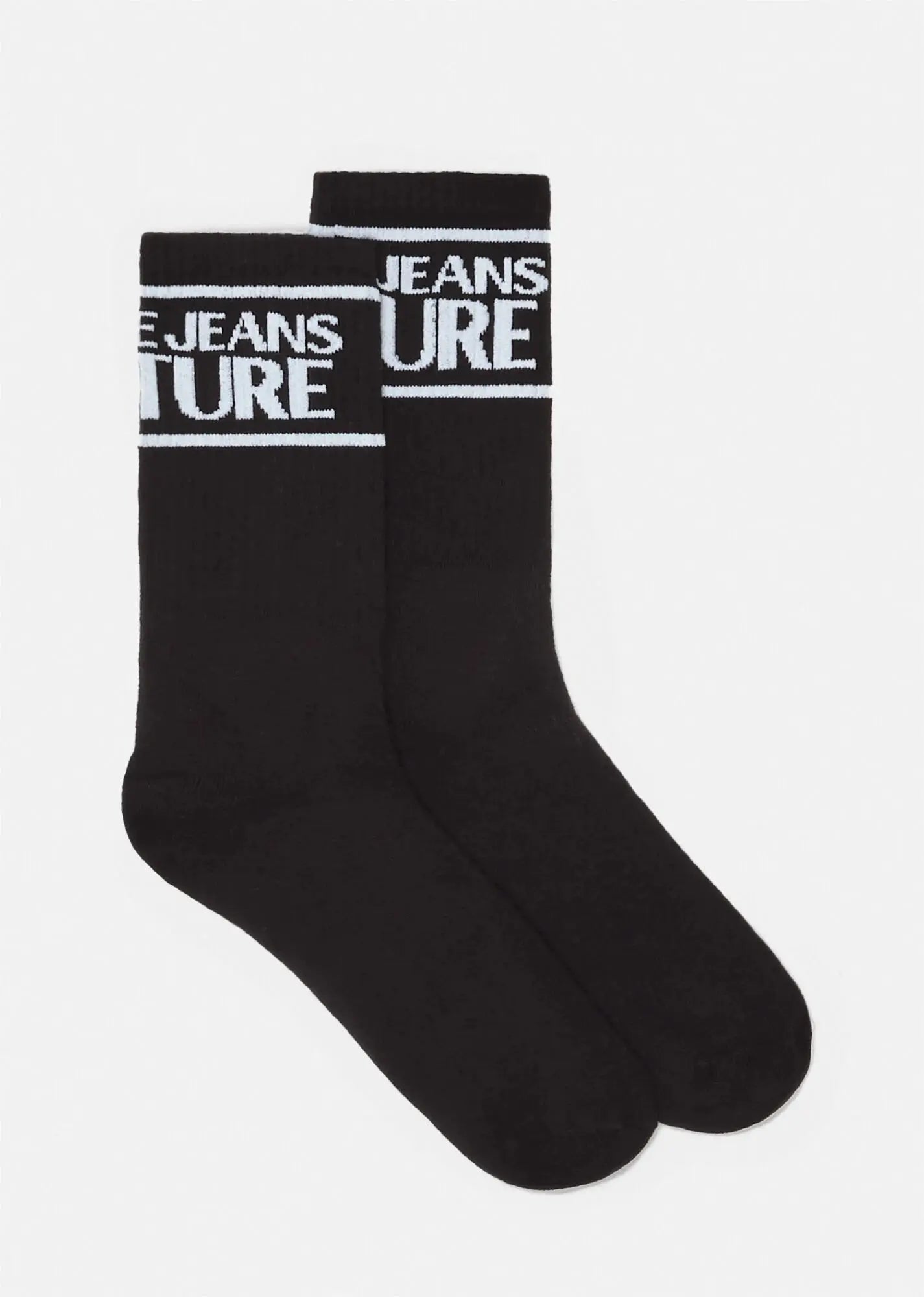 CALZINI VERSACE JEANS (6720802259077)